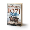 Malazgirt 1071 Kıyametin İlk Günü