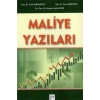 Maliye Yazıları