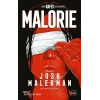 Malorie: Bir Kafes Romanı