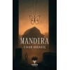 Mandıra