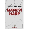 Manevi Harp