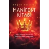 Manifest Kitabı