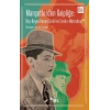 Manşetlerden Gaipliğe: Bay-bayan Kenan Çinilinin Evrak-ı Metrukesi