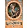 Marie Antoinette