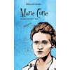 Marie Curie