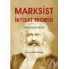 Marksist İktisat Teorisi