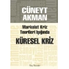 Marksist Kriz Teorileri Işığında Küresel Kriz