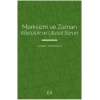 Marksizm Ve Zaman - Köylülük Ve Ulusal Sorun