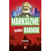 Marksizme Yeniden Bakmak
