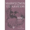 Marksizmin 100 Kavramı