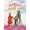 Marley Ve Hiçbir Yer