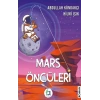Mars Öncüleri