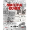 Martha Kohen