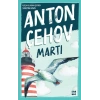Martı