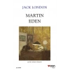 Martin Eden