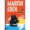 Martin Eden