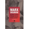 Marx Okumak