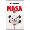 Masa