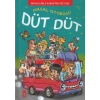 Masal Otobüsü Düt Düt