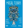Masal Terapi