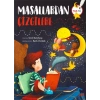 Masallardan Çizgilere