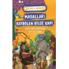 Masalları Kaybolan Bilge Kapi - Bi Dolu Hikaye