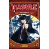 Mashle - 1