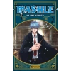 Mashle 2
