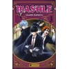 Mashle 3