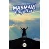 Masmavi Hayaller