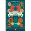 Matematiğin Büyüsü - Bilim Gezginleri Serisi-2