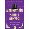 Matematiğin Sihirli Dünyası