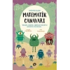 Matematik Canavarı - Matematik Çılgını