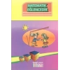 Matematik Eğlencedir
