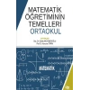 Matematik Öğretiminin Temelleri: Ortaokul