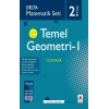 Matematik Seti 2  Herkes İçin Temel  Geometri -ı
