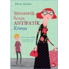 Matematik Seven Antipatik Komşu