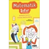 Matematik Sıfır