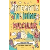 Matematik Tarihine Yolculuk