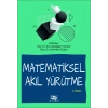 Matematiksel Akıl Yürütme