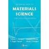 Materials Science