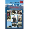 Mavi Berem Bizim Asker