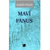 Mavi Fanus