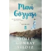 Mavi Gözyaşı