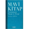 Mavi Kitap