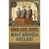 Mavi Köpeğin Gözleri