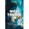 Mavi Tavşan