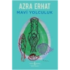 Mavi Yolculuk