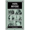 Maya Büyüsü