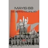 Mayıs 68 Ve Geriye Kalanlar